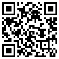 QR Code for 39ue7npRVx2hSDPcBEEwfZ1WxQfWDAgYuT