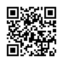 QR Code for 39ueHbbJVNziuEkCmfoPpbDE2d1yZQLvyJ