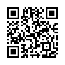 QR Code for 39ueXSmoGRC87AsKqxigyeqZSY4rMe5bHG