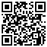 QR Code for 39ueXbZUeWhe2ZAFQ1nw26qDxU8Re3df11