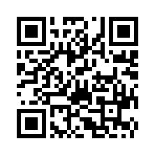QR Code for 39uee1nF2aA2VF42HbCcP6BLWmv4vjTW71