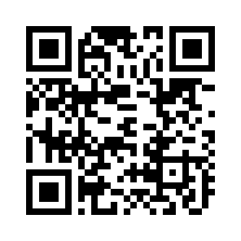 QR Code for 39uerD8E828czHaNNorWY1apsTPBNFoo12