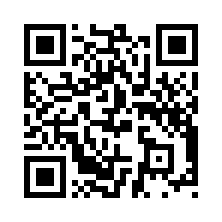 QR Code for 39uetE38xQXXoSMsYozzEpyTKtNdC2H1ig