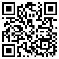 QR Code for 39ueyefCo6Lk2dRp8FDxos7YEPA8bhtH6p