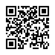 QR Code for 39uf3mZPWk8cdCq5AzuDj8dtuiADufLrPf