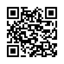QR Code for 39uf6z5RZaFfG1cWyp1FCExa5jpUkTd2a2