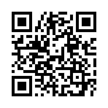 QR Code for 39uf7hKUvqCKjungaW7iNeKYMdwgT1PquR