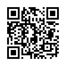 QR Code for 39uf9R8CBhUNSCgtqu14vLVTpbADfe6eQD