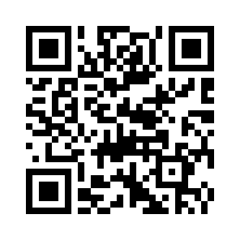 QR Code for 39ufEDwG1a2b5Qp5rjCtNhTcsv9SwfSw2f