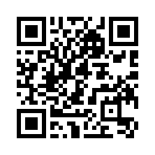QR Code for 39ufKJrwD8bbCQU7oLA53dZ7KA1qmRK8ps