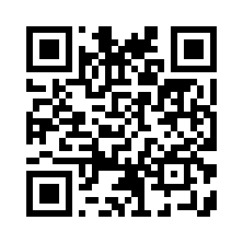 QR Code for 39ufKZDyZf5py1DyC1Ye2iAY5yGnx7Xo7K