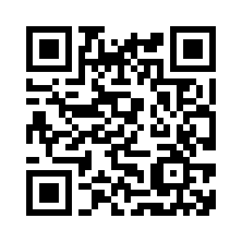 QR Code for 39ufPeprR3S8JnAw1icUDnusrrSPKwnavs