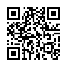 QR Code for 39ufR4bNKJsZNr9eLSoYfW7vUMvADnfsn9
