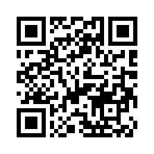 QR Code for 39ufTziJM7kpEXkWkSAG76eF1gMGFPzq2H