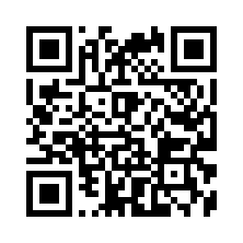 QR Code for 39ufgWDa2dnCWwrY657vcvWV6FYkz2Skk8