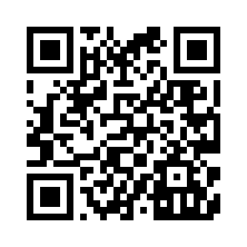 QR Code for 39ug3SXAF43JYJ4k4AkoUmCpGgftbMs3Q4