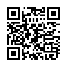 QR Code for 39ug54c11fgn4rdBPaVMHgreK64zNTnYWV