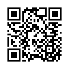 QR Code for 39ug7LimdqFF3VL2zC7mJumKTeC8bKNxhm