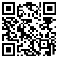 QR Code for 39ugCbkUQiHEw9AWvfPPdMVC4VFeZvwXgJ