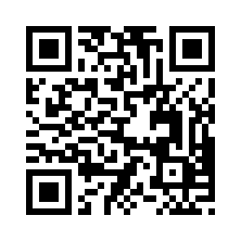 QR Code for 39ugHdTAAbfu9ryUHnZmmpBeqfpVJuRjyB