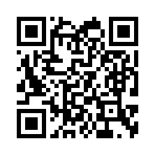 QR Code for 39ugKh5B1nxqSbkc3Cpu53c3hLgrfTL3SA