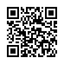 QR Code for 39ugUGtSZbvmDD3pLpijboMMj4LUhxteDf