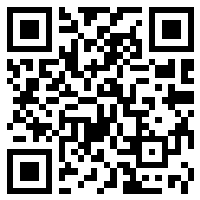 QR Code for 39ugVFyJbVZrCGb7sqhokohRXffT8dDb7z