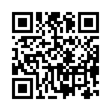 QR Code for 39ugZq2xuKLPPHJJS4zE5FtZmDaLVbC1eR