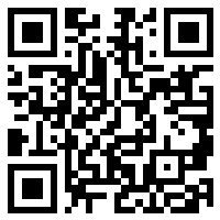 QR Code for 39ugaCa3RkcqiFfPNnHDVB6HLhh5LVQjGV