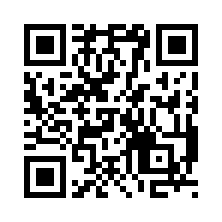 QR Code for 39uggd1hxAGJADXaYLHse844Rn3YuEj4VC