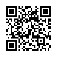 QR Code for 39ugi5rmutRuARUvdc9Zrx23cfopUE4pmY