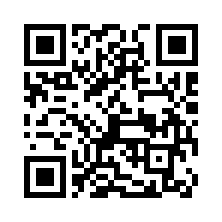 QR Code for 39ugmQLJEgcL1HP3bjnMnkwQFKEeEUfvxG