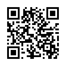 QR Code for 39ugqiHMVo8ZervDXBdLoaWfw3ACCE8vRz