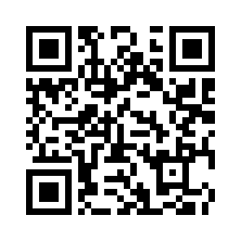 QR Code for 39ugt5BExqvVUaehDPfcwYrCTGARvMGySF
