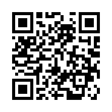 QR Code for 39ugwsMMGEuqsD7krgk77qrWHythTecBFa