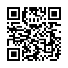QR Code for 39uh1yiJ6EuMSdWqXGc4X7HYKrLSqdWG8m