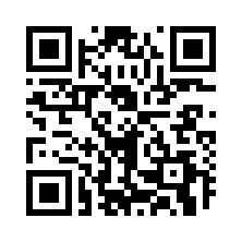 QR Code for 39uh9hGAPVtJHGPCyirdthPxpKpRKapUV5