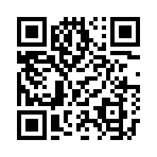 QR Code for 39uhAtABd8987BvWCBvdDeva44RU9snZhU