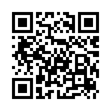 QR Code for 39uhEr144xsGLDShef8TTPCNSiswfXUwwF