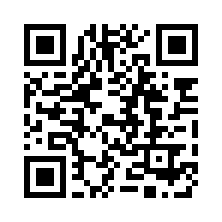 QR Code for 39uhG23TMdosVvfaq8sAZkATa525wGpmza