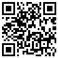 QR Code for 39uhHCDQpJhdvw2pEShVBxUjzaHwWeyt31