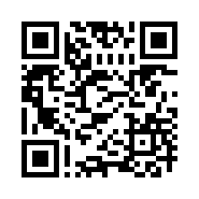 QR Code for 39uhJSzLSmjSoFSF7Me7D9ZtYLusrA8jKc