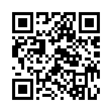 QR Code for 39uhMCxLSLPGkWtR1jMP2nigCvEQe26cdv