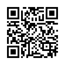 QR Code for 39uhZN19YNmNMCCVpK5jgFnpLTfAs3nfjy
