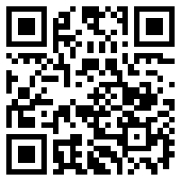 QR Code for 39uhbRKBXbTb2Z2LVk5jPWyFJNgsitsAdn