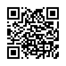 QR Code for 39uhfZjYX9nhQEntm7Vf4C3f7Kn67vZmQP