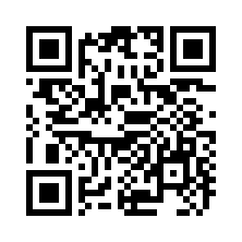 QR Code for 39uhgejdf7s2JsCUN531c7iDhK28K7ffSN