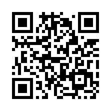 QR Code for 39uhmK9CQJt8Gjm2bMpVWARHi2XVWZiBmN