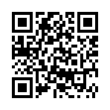 QR Code for 39uhnDJB6omxsmuFGvco7XfaVrTor2uLUQ