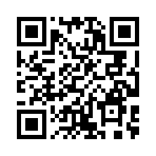 QR Code for 39uhtFy66KyJLwPCMZPPEnAqfAxL6y77Sa